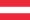 Apostille Austria