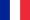 Apostille France