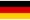 Apostille Germany