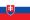 Apostille Slovakia