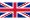 Apostille UK